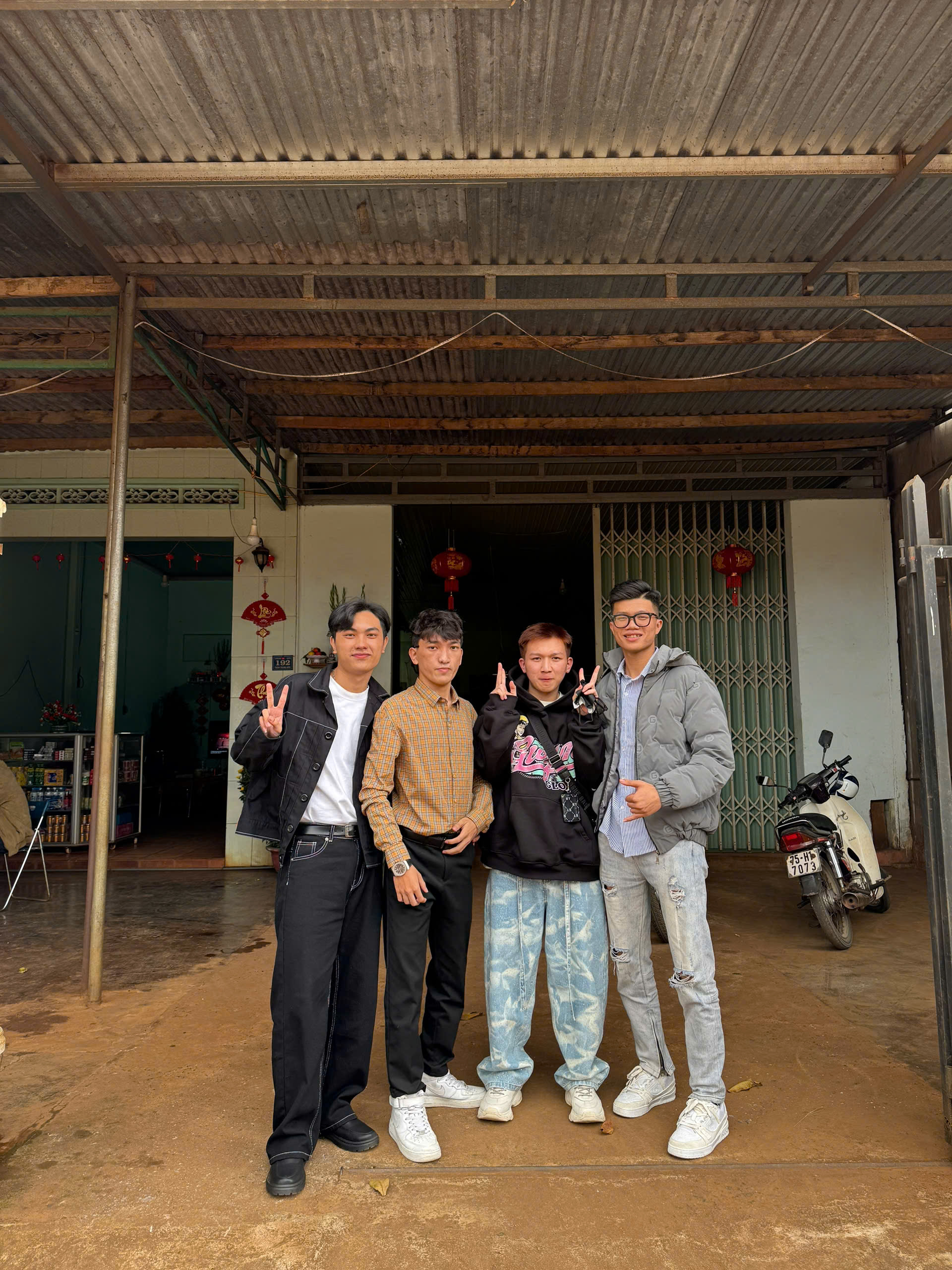 Ảnh của bạn