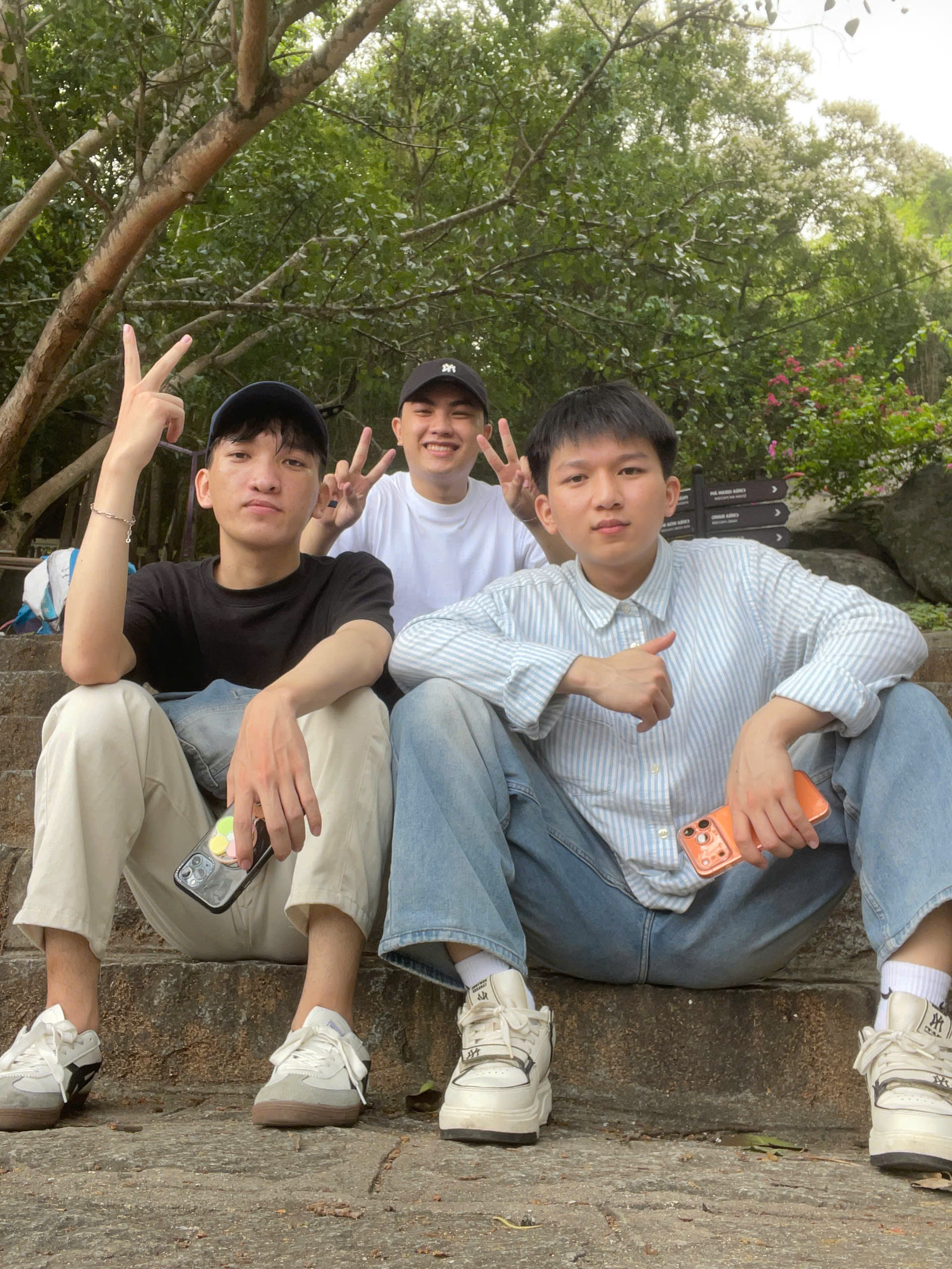 Kỷ niệm 2