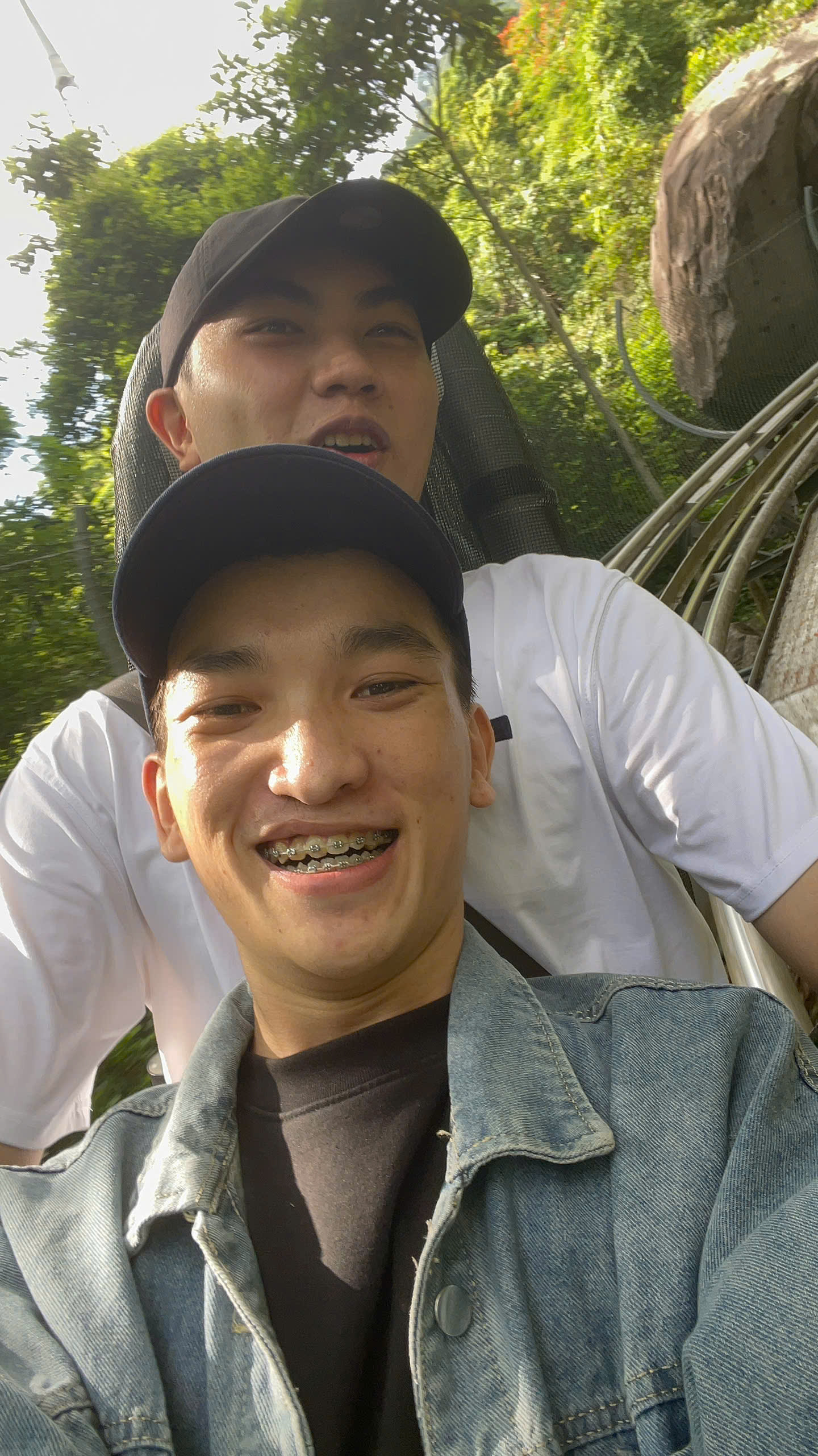 Kỷ niệm 3